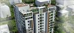 Malles Vijayadhwajam, 3 BHK Apartments